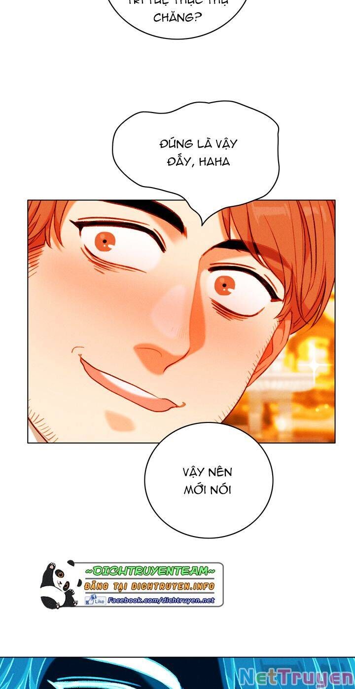 đọc truyện Hóa Kiếp Thành Chị Gái Của Bạo Chúa Chương 104 ảnh 18 tại Thiên Thai Truyện