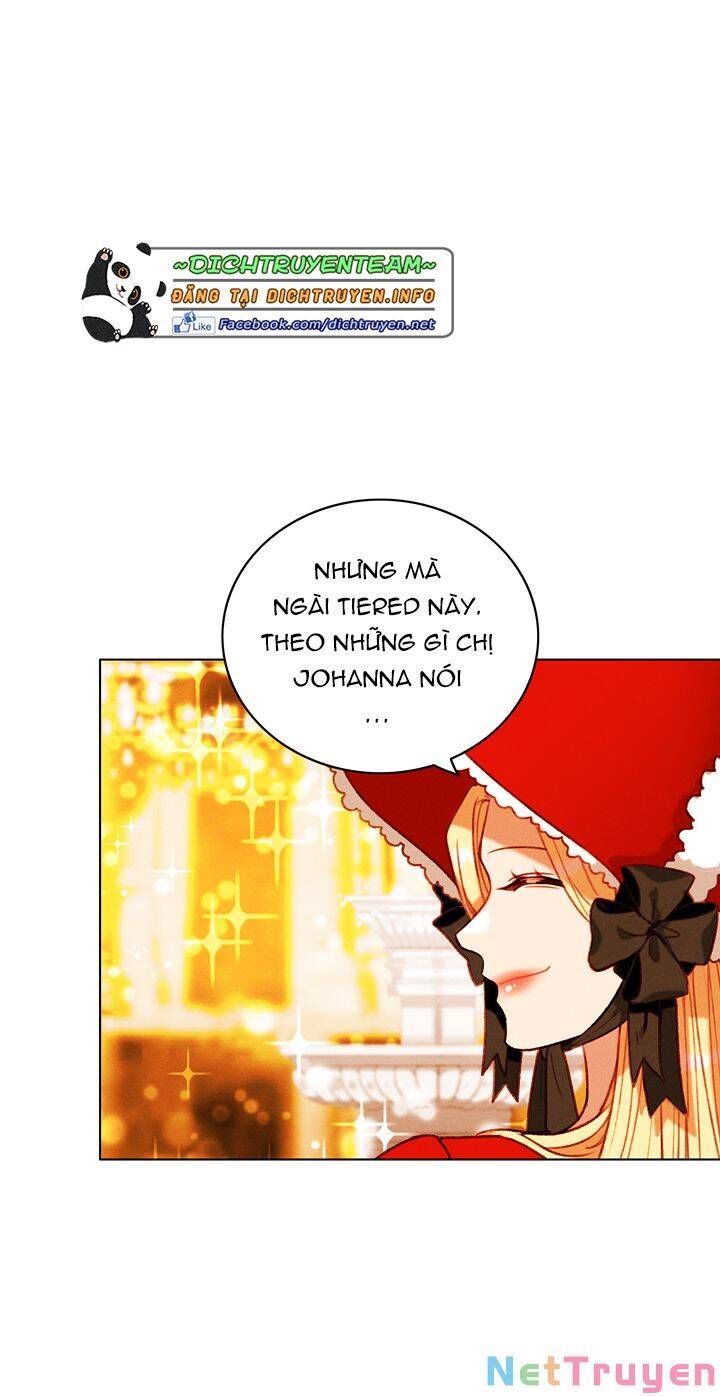 đọc truyện Hóa Kiếp Thành Chị Gái Của Bạo Chúa Chương 104 ảnh 21 tại Thiên Thai Truyện