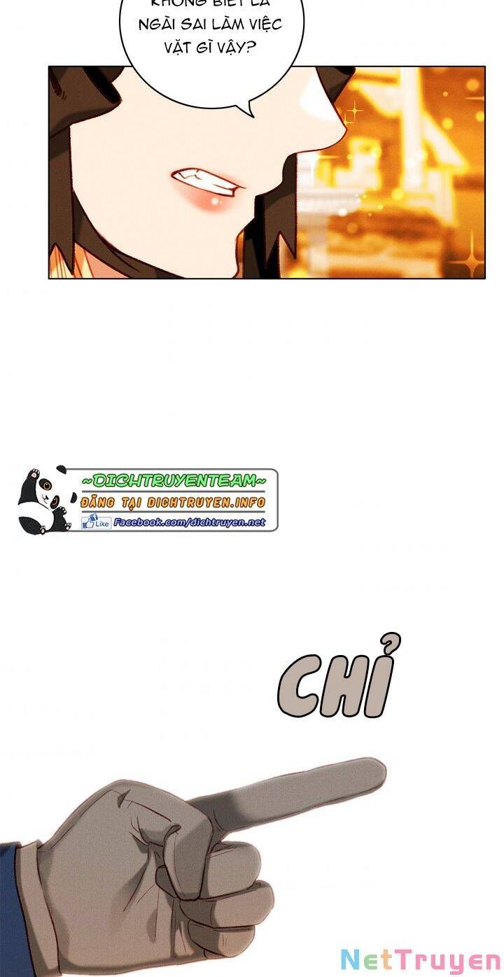 đọc truyện Hóa Kiếp Thành Chị Gái Của Bạo Chúa Chương 104 ảnh 28 tại Thiên Thai Truyện