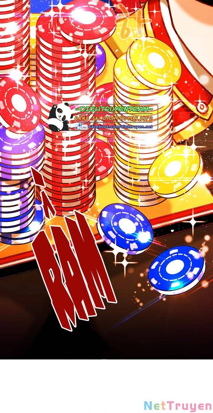 đọc truyện Hóa Kiếp Thành Chị Gái Của Bạo Chúa Chương 104 ảnh 5 tại Thiên Thai Truyện