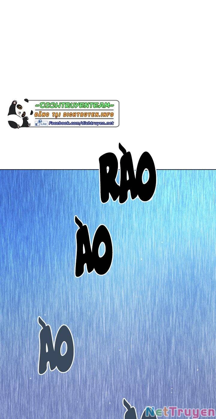 đọc truyện Hóa Kiếp Thành Chị Gái Của Bạo Chúa Chương 104 ảnh 32 tại Thiên Thai Truyện