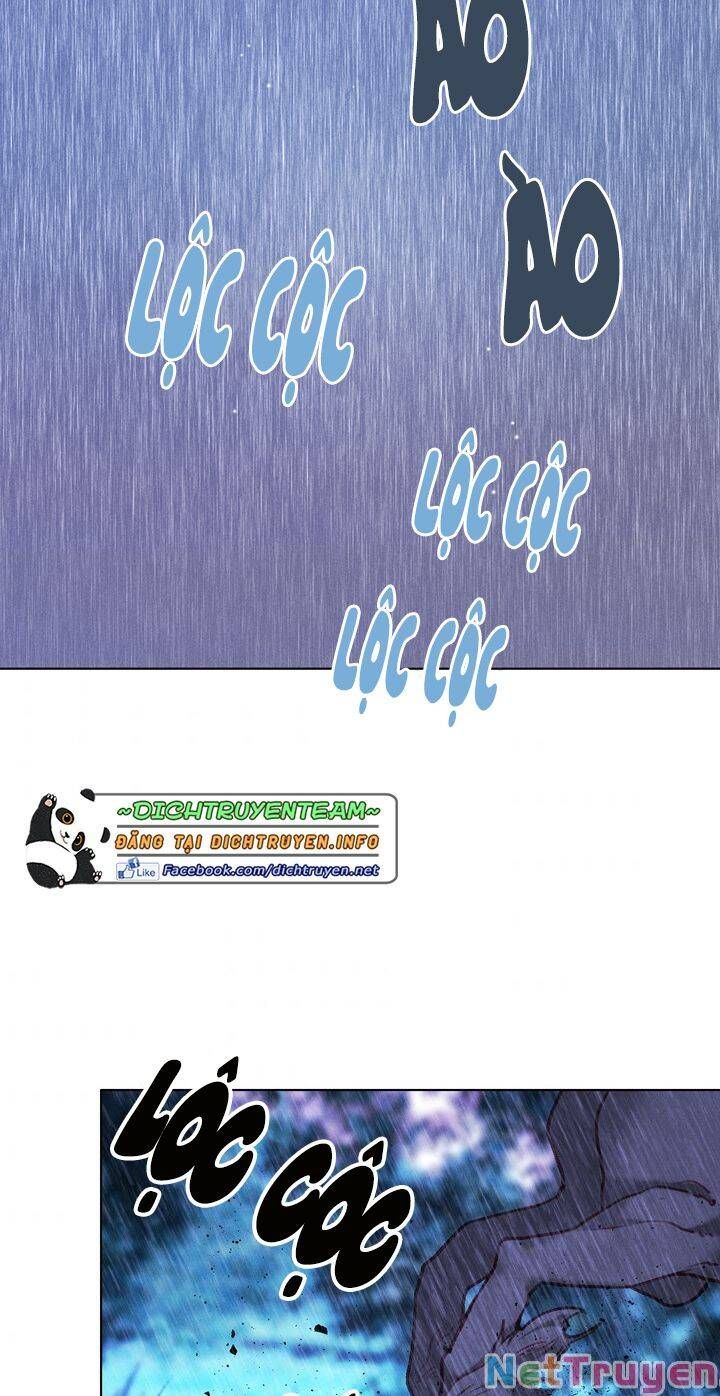 đọc truyện Hóa Kiếp Thành Chị Gái Của Bạo Chúa Chương 104 ảnh 33 tại Thiên Thai Truyện