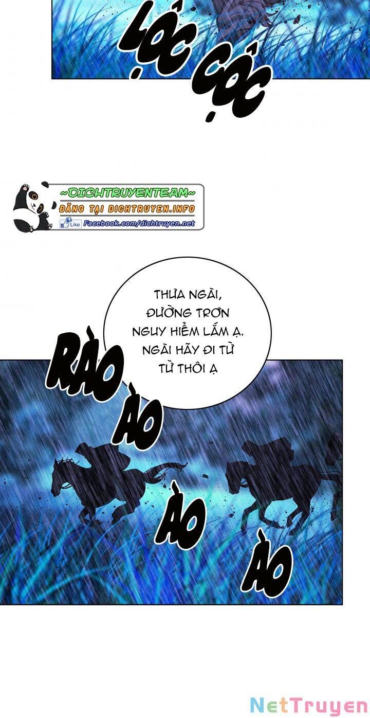 đọc truyện Hóa Kiếp Thành Chị Gái Của Bạo Chúa Chương 104 ảnh 34 tại Thiên Thai Truyện