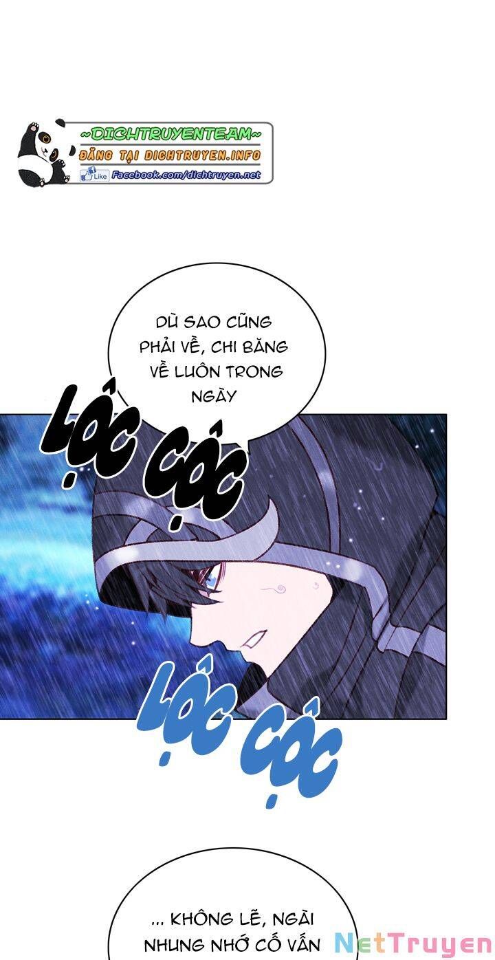 đọc truyện Hóa Kiếp Thành Chị Gái Của Bạo Chúa Chương 104 ảnh 35 tại Thiên Thai Truyện