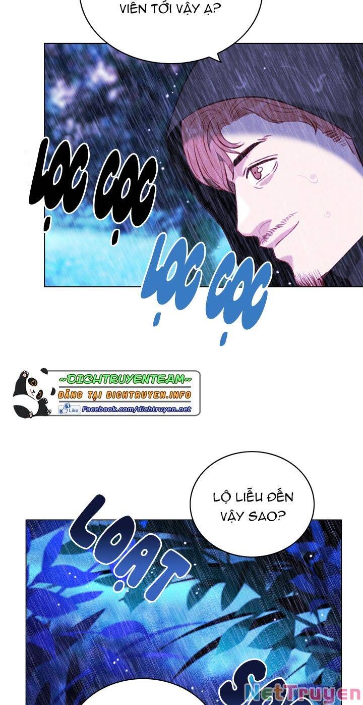 đọc truyện Hóa Kiếp Thành Chị Gái Của Bạo Chúa Chương 104 ảnh 36 tại Thiên Thai Truyện