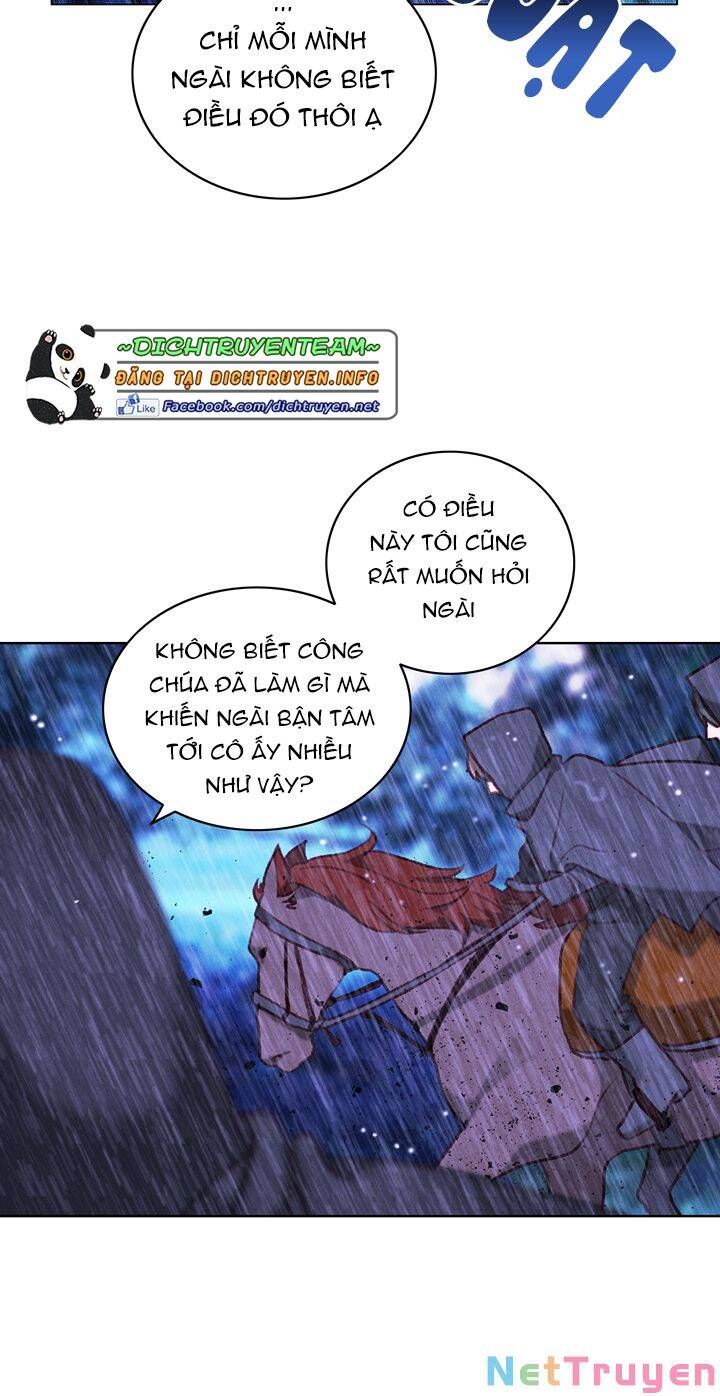 đọc truyện Hóa Kiếp Thành Chị Gái Của Bạo Chúa Chương 104 ảnh 37 tại Thiên Thai Truyện