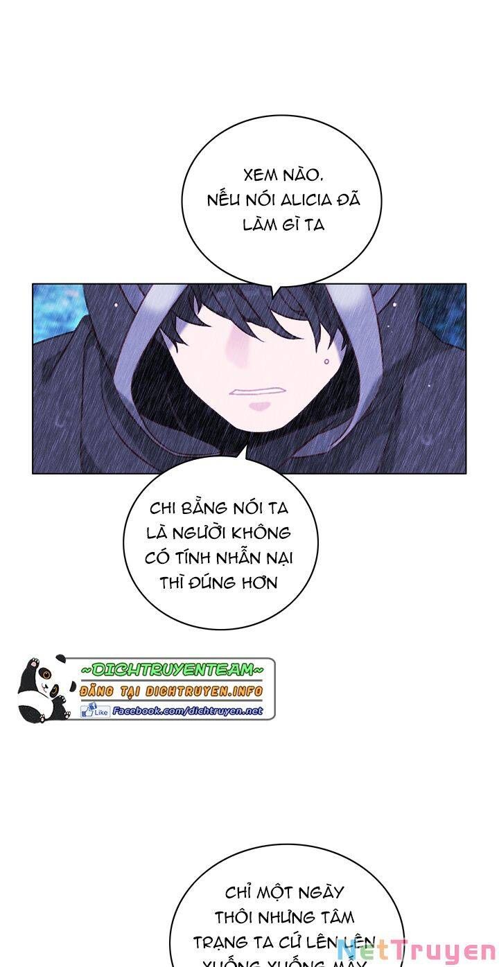 đọc truyện Hóa Kiếp Thành Chị Gái Của Bạo Chúa Chương 104 ảnh 38 tại Thiên Thai Truyện