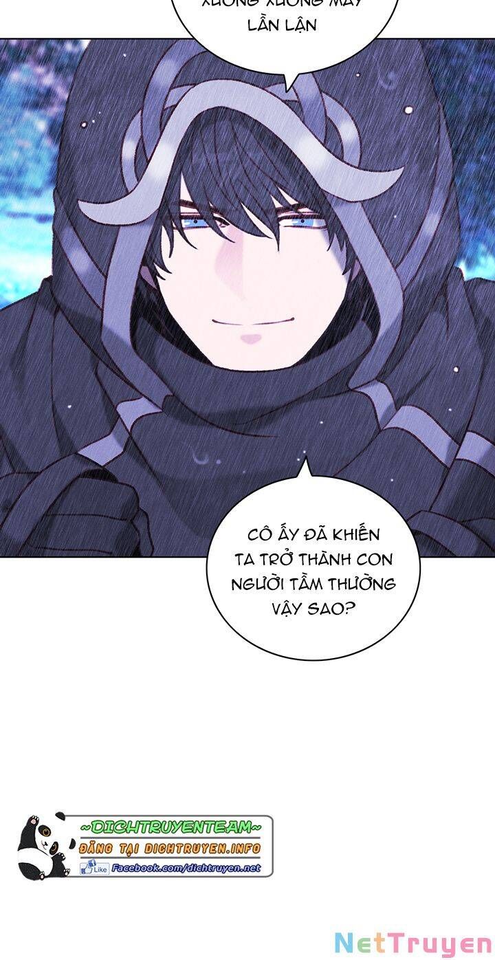 đọc truyện Hóa Kiếp Thành Chị Gái Của Bạo Chúa Chương 104 ảnh 39 tại Thiên Thai Truyện