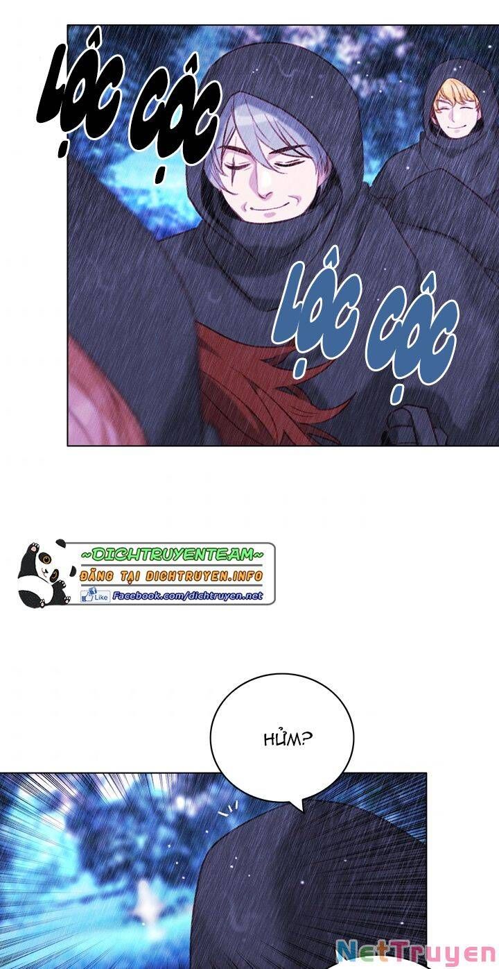 đọc truyện Hóa Kiếp Thành Chị Gái Của Bạo Chúa Chương 104 ảnh 40 tại Thiên Thai Truyện