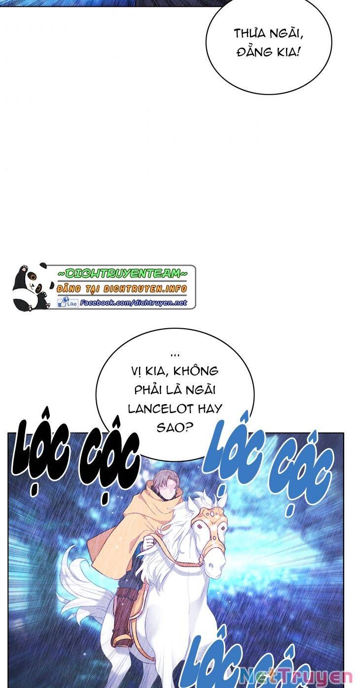 đọc truyện Hóa Kiếp Thành Chị Gái Của Bạo Chúa Chương 104 ảnh 41 tại Thiên Thai Truyện