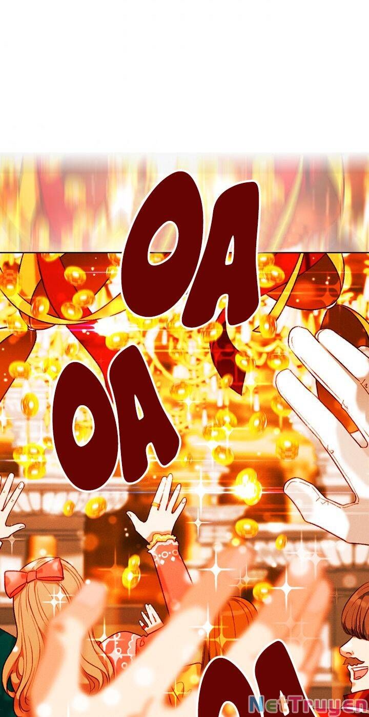 đọc truyện Hóa Kiếp Thành Chị Gái Của Bạo Chúa Chương 104 ảnh 6 tại Thiên Thai Truyện