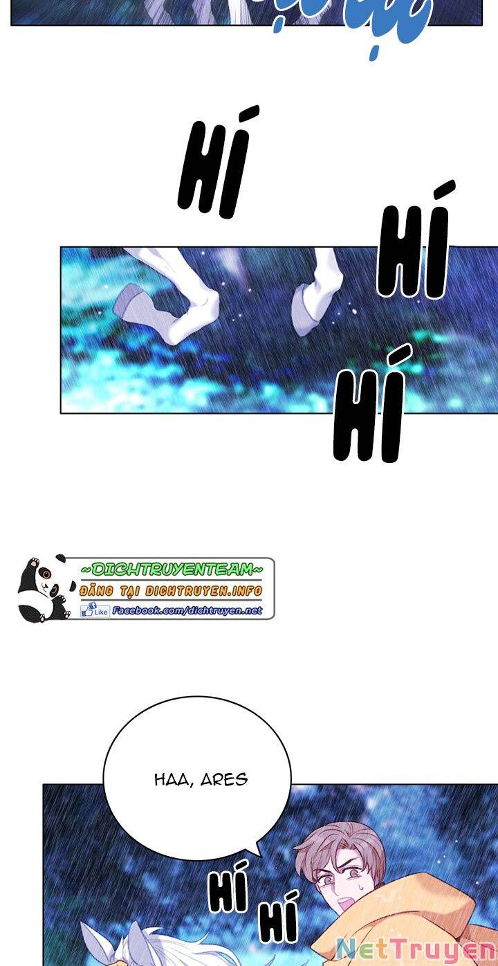 đọc truyện Hóa Kiếp Thành Chị Gái Của Bạo Chúa Chương 104 ảnh 42 tại Thiên Thai Truyện