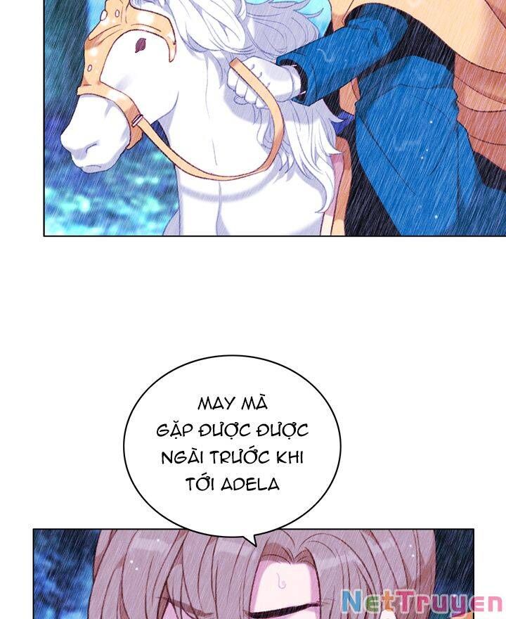 đọc truyện Hóa Kiếp Thành Chị Gái Của Bạo Chúa Chương 104 ảnh 43 tại Thiên Thai Truyện