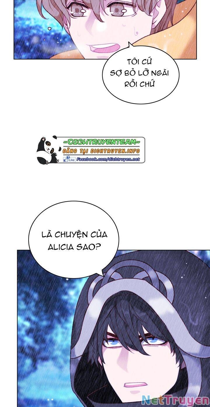 đọc truyện Hóa Kiếp Thành Chị Gái Của Bạo Chúa Chương 104 ảnh 44 tại Thiên Thai Truyện