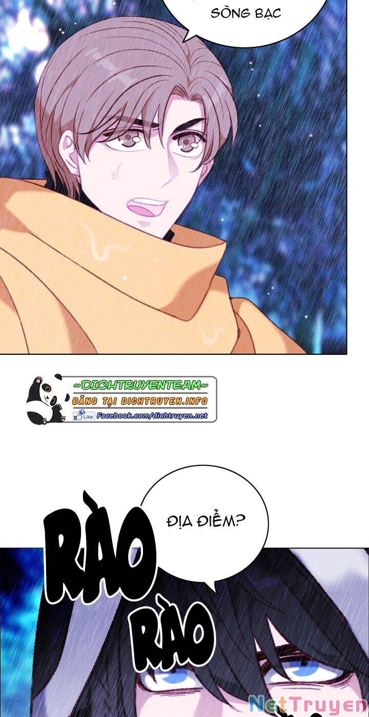 đọc truyện Hóa Kiếp Thành Chị Gái Của Bạo Chúa Chương 104 ảnh 46 tại Thiên Thai Truyện