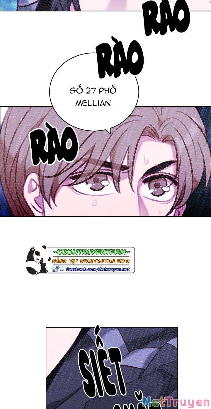 đọc truyện Hóa Kiếp Thành Chị Gái Của Bạo Chúa Chương 104 ảnh 47 tại Thiên Thai Truyện