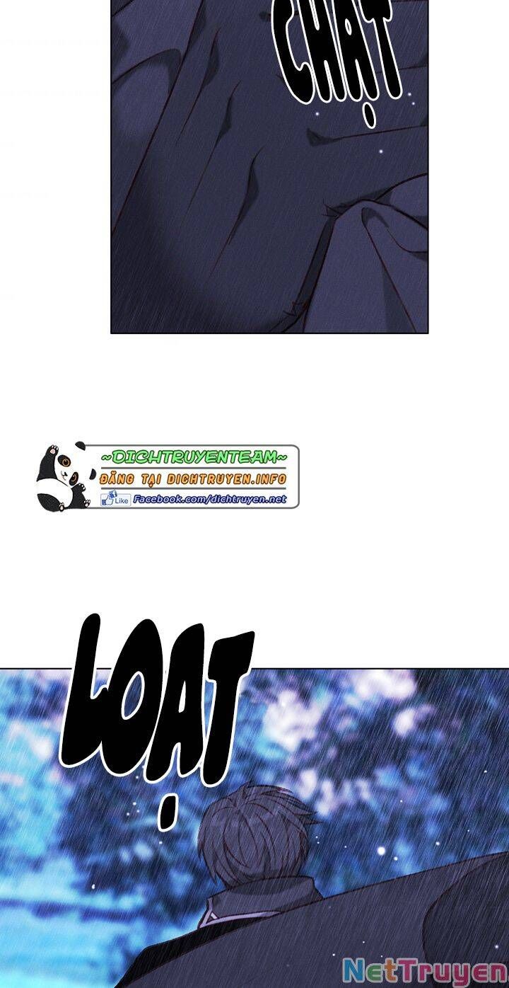 đọc truyện Hóa Kiếp Thành Chị Gái Của Bạo Chúa Chương 104 ảnh 48 tại Thiên Thai Truyện