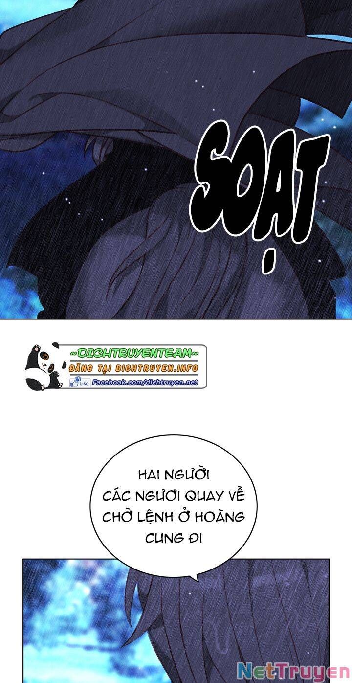 đọc truyện Hóa Kiếp Thành Chị Gái Của Bạo Chúa Chương 104 ảnh 49 tại Thiên Thai Truyện