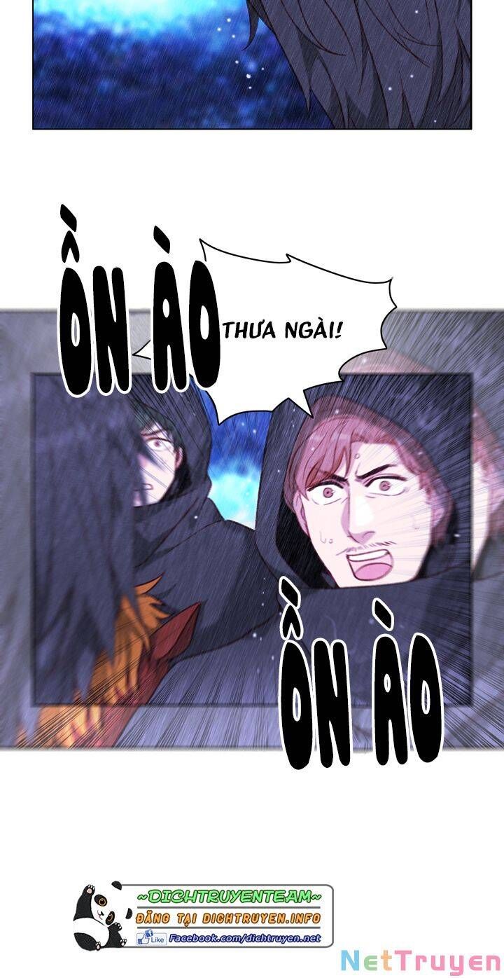 đọc truyện Hóa Kiếp Thành Chị Gái Của Bạo Chúa Chương 104 ảnh 50 tại Thiên Thai Truyện