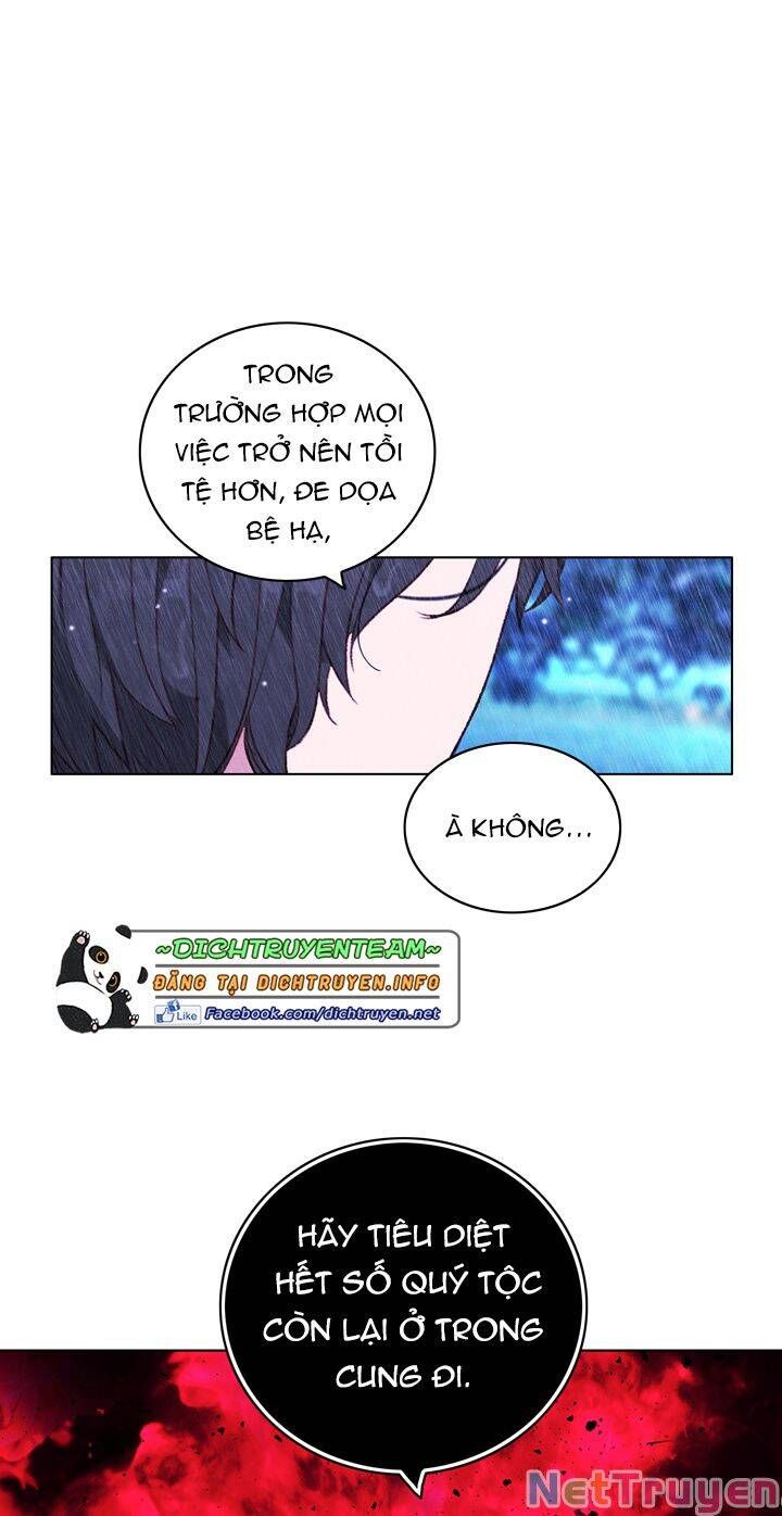 đọc truyện Hóa Kiếp Thành Chị Gái Của Bạo Chúa Chương 104 ảnh 51 tại Thiên Thai Truyện