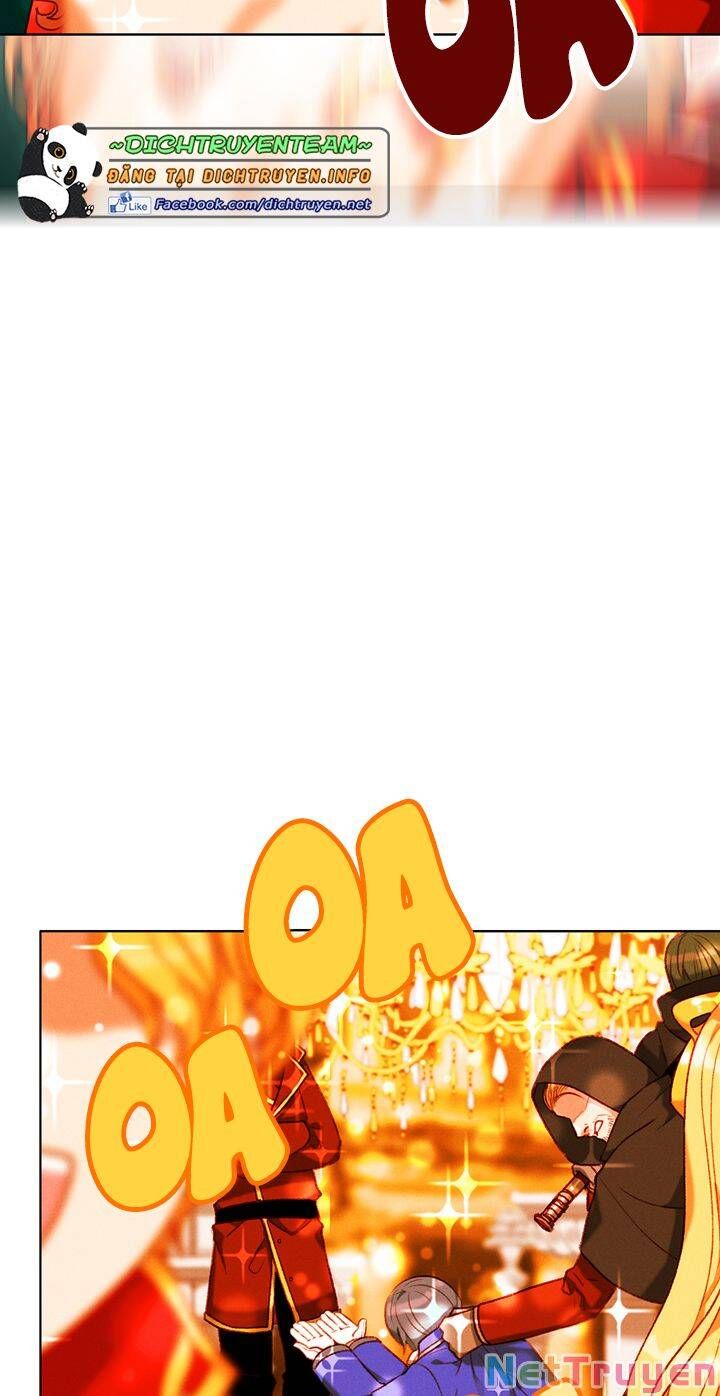 đọc truyện Hóa Kiếp Thành Chị Gái Của Bạo Chúa Chương 104 ảnh 7 tại Thiên Thai Truyện