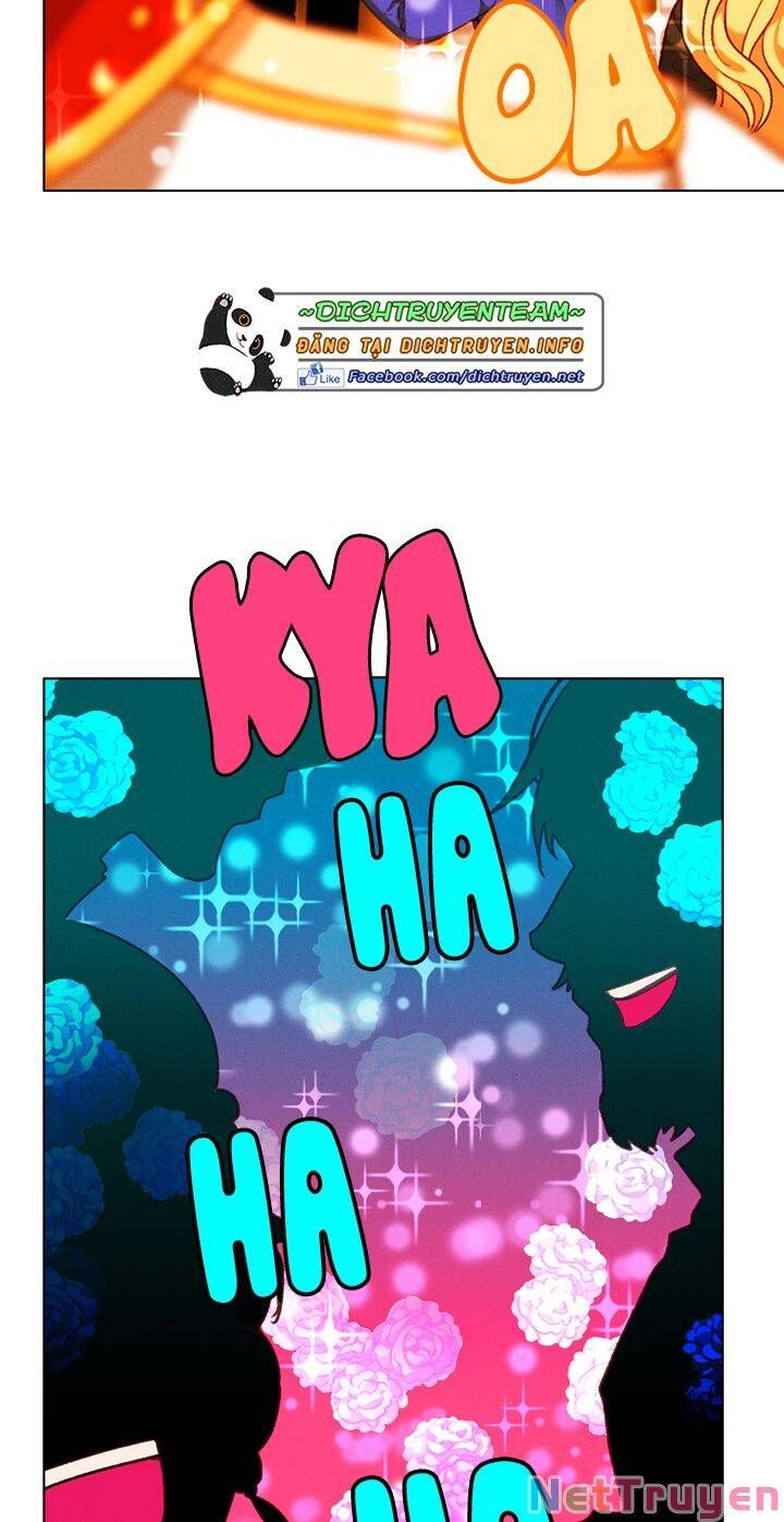 đọc truyện Hóa Kiếp Thành Chị Gái Của Bạo Chúa Chương 104 ảnh 8 tại Thiên Thai Truyện