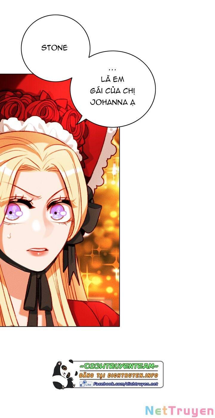 đọc truyện Hóa Kiếp Thành Chị Gái Của Bạo Chúa Chương 104 ảnh 10 tại Thiên Thai Truyện