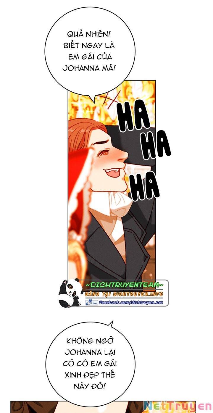 đọc truyện Hóa Kiếp Thành Chị Gái Của Bạo Chúa Chương 104 ảnh 11 tại Thiên Thai Truyện