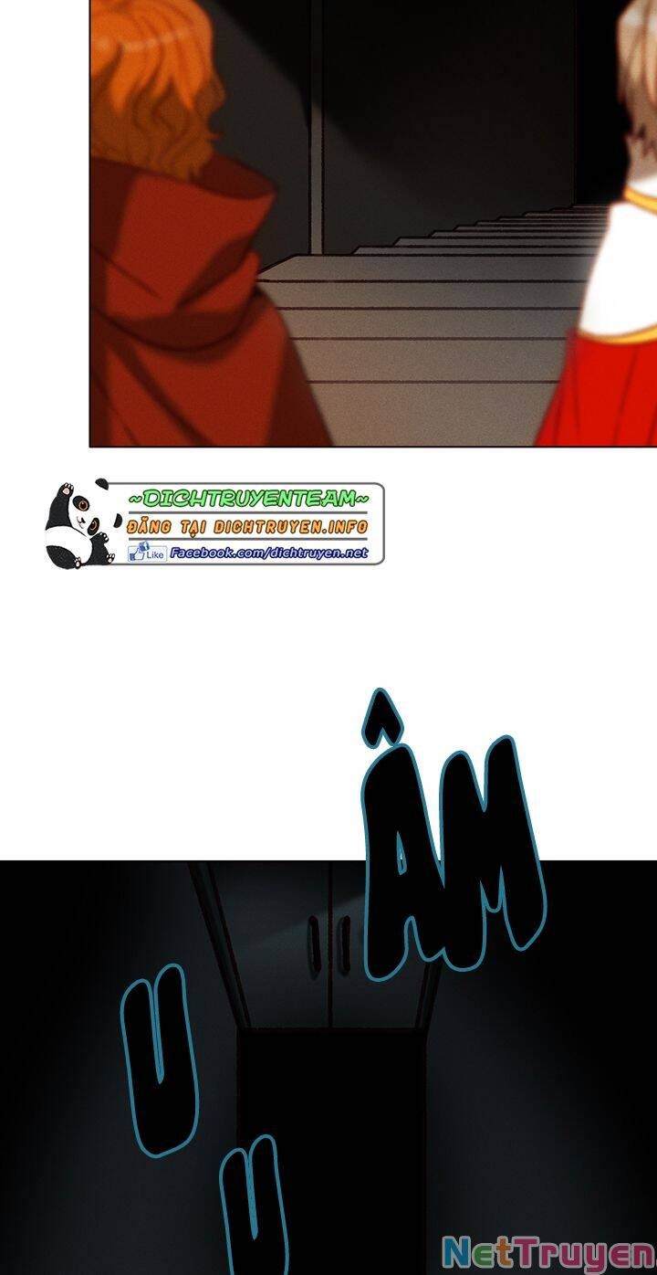 đọc truyện Hóa Kiếp Thành Chị Gái Của Bạo Chúa Chương 105 ảnh 12 tại Thiên Thai Truyện