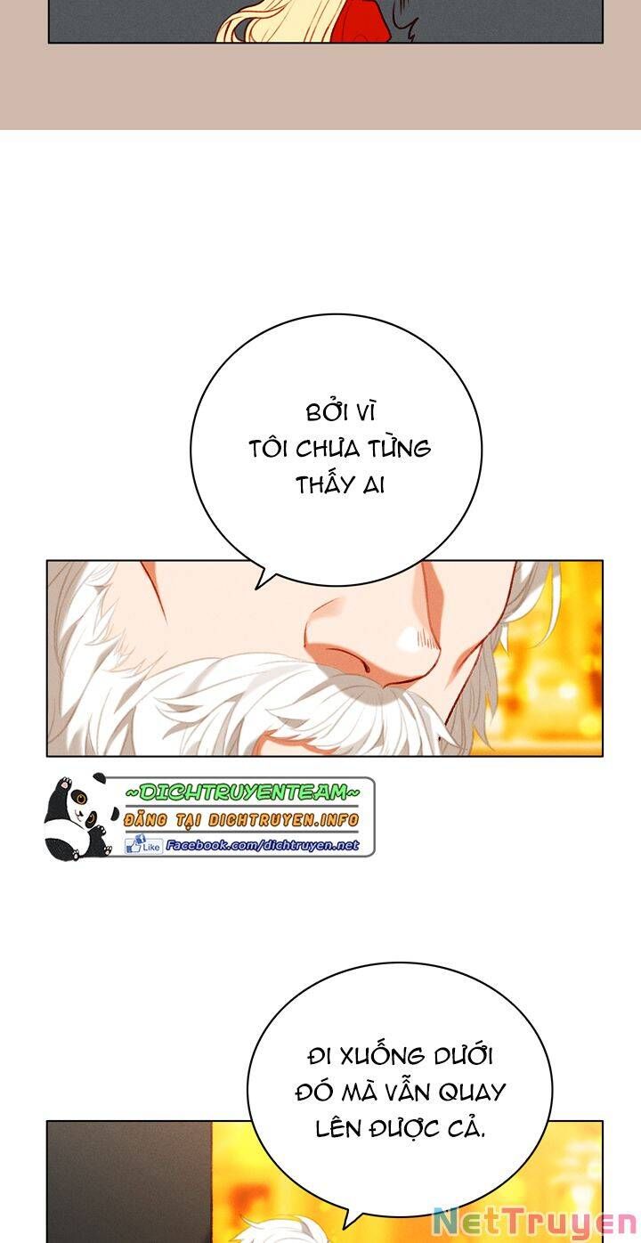 đọc truyện Hóa Kiếp Thành Chị Gái Của Bạo Chúa Chương 105 ảnh 14 tại Thiên Thai Truyện