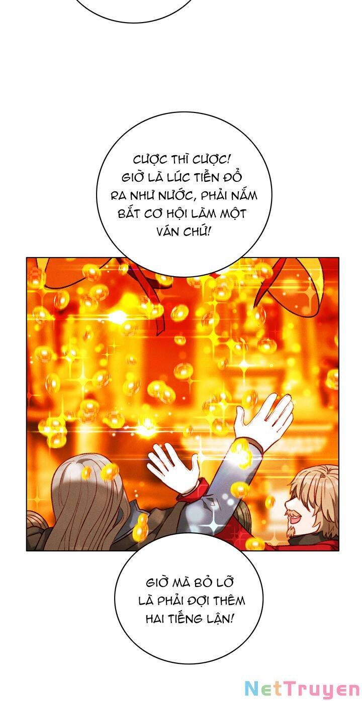 đọc truyện Hóa Kiếp Thành Chị Gái Của Bạo Chúa Chương 105 ảnh 16 tại Thiên Thai Truyện