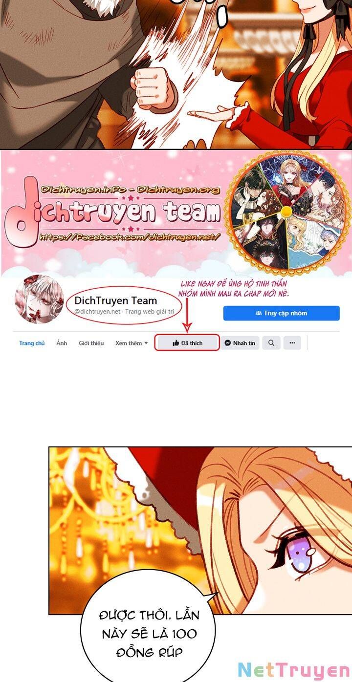 đọc truyện Hóa Kiếp Thành Chị Gái Của Bạo Chúa Chương 105 ảnh 20 tại Thiên Thai Truyện