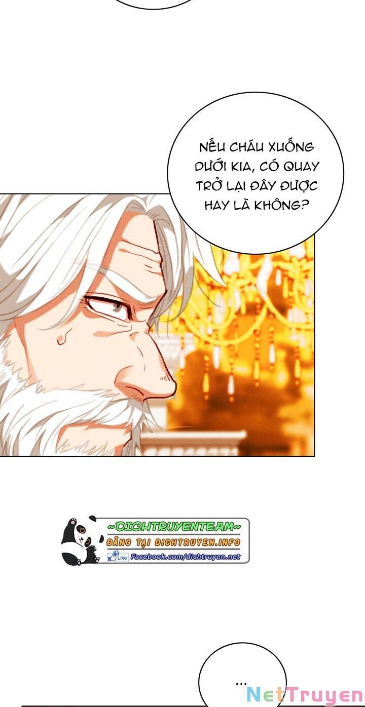 đọc truyện Hóa Kiếp Thành Chị Gái Của Bạo Chúa Chương 105 ảnh 21 tại Thiên Thai Truyện