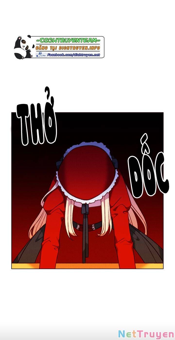 đọc truyện Hóa Kiếp Thành Chị Gái Của Bạo Chúa Chương 105 ảnh 4 tại Thiên Thai Truyện