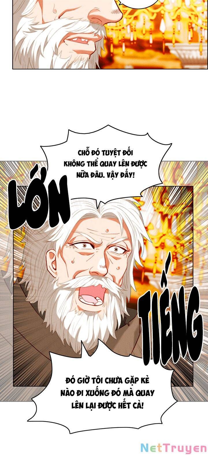 đọc truyện Hóa Kiếp Thành Chị Gái Của Bạo Chúa Chương 105 ảnh 22 tại Thiên Thai Truyện