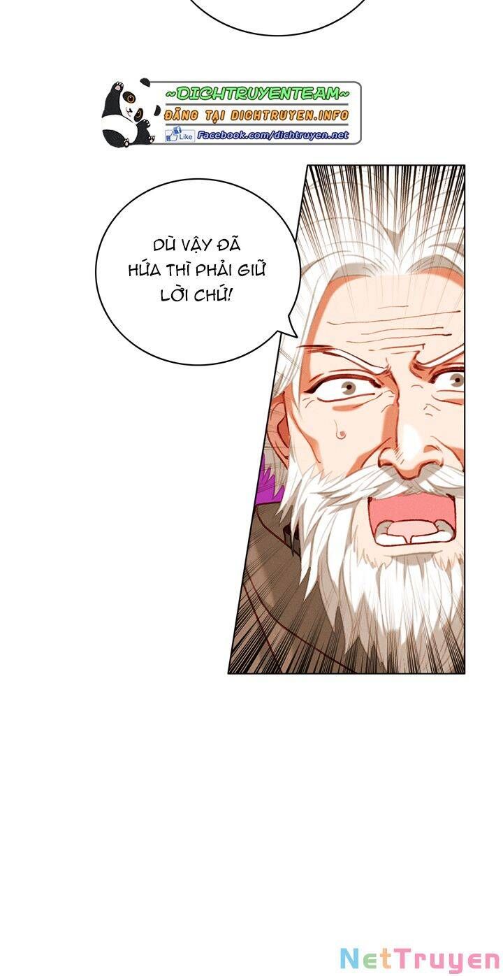 đọc truyện Hóa Kiếp Thành Chị Gái Của Bạo Chúa Chương 105 ảnh 25 tại Thiên Thai Truyện