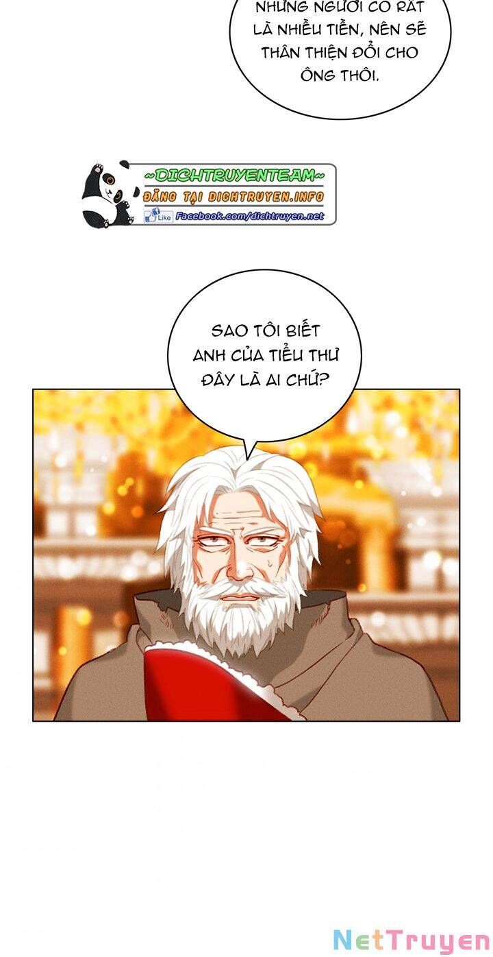 đọc truyện Hóa Kiếp Thành Chị Gái Của Bạo Chúa Chương 105 ảnh 28 tại Thiên Thai Truyện