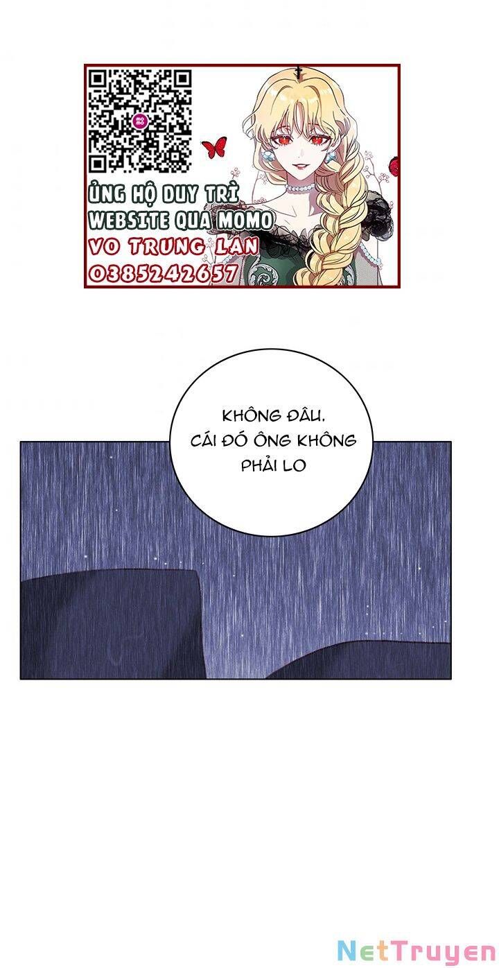 đọc truyện Hóa Kiếp Thành Chị Gái Của Bạo Chúa Chương 105 ảnh 29 tại Thiên Thai Truyện