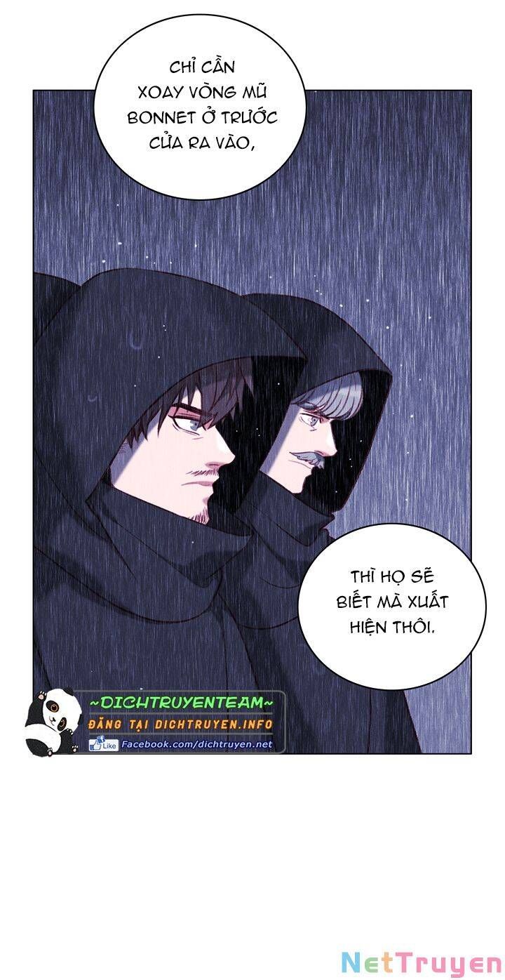 đọc truyện Hóa Kiếp Thành Chị Gái Của Bạo Chúa Chương 105 ảnh 30 tại Thiên Thai Truyện