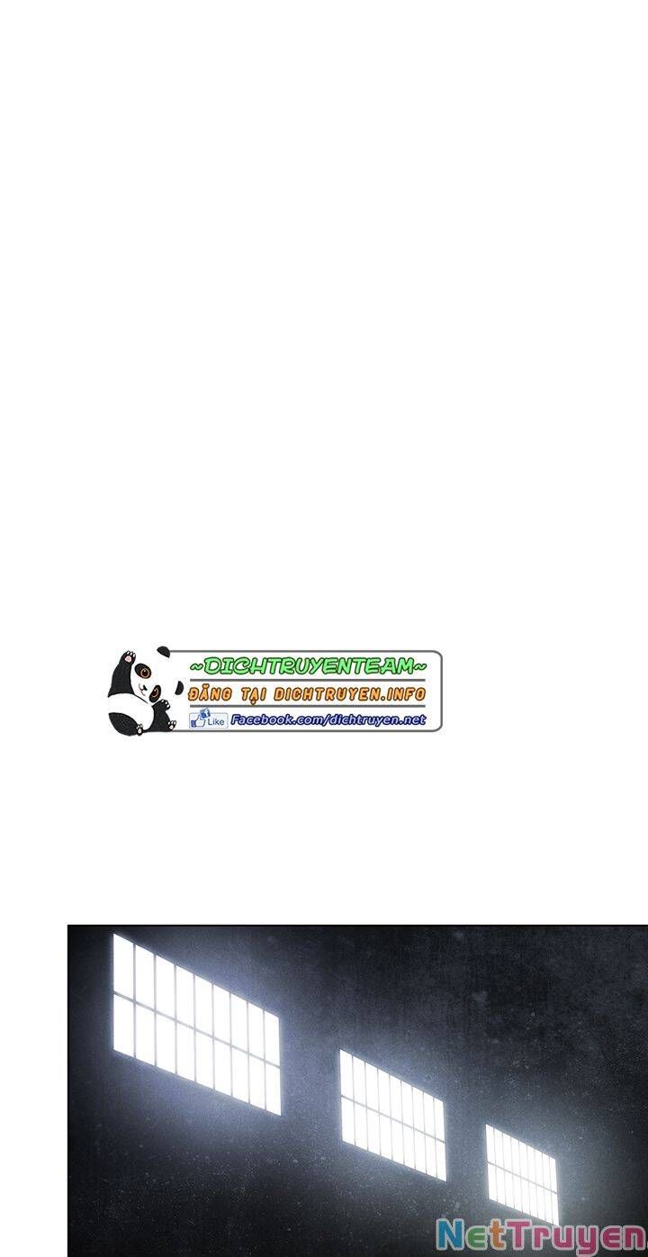 đọc truyện Hóa Kiếp Thành Chị Gái Của Bạo Chúa Chương 105 ảnh 31 tại Thiên Thai Truyện