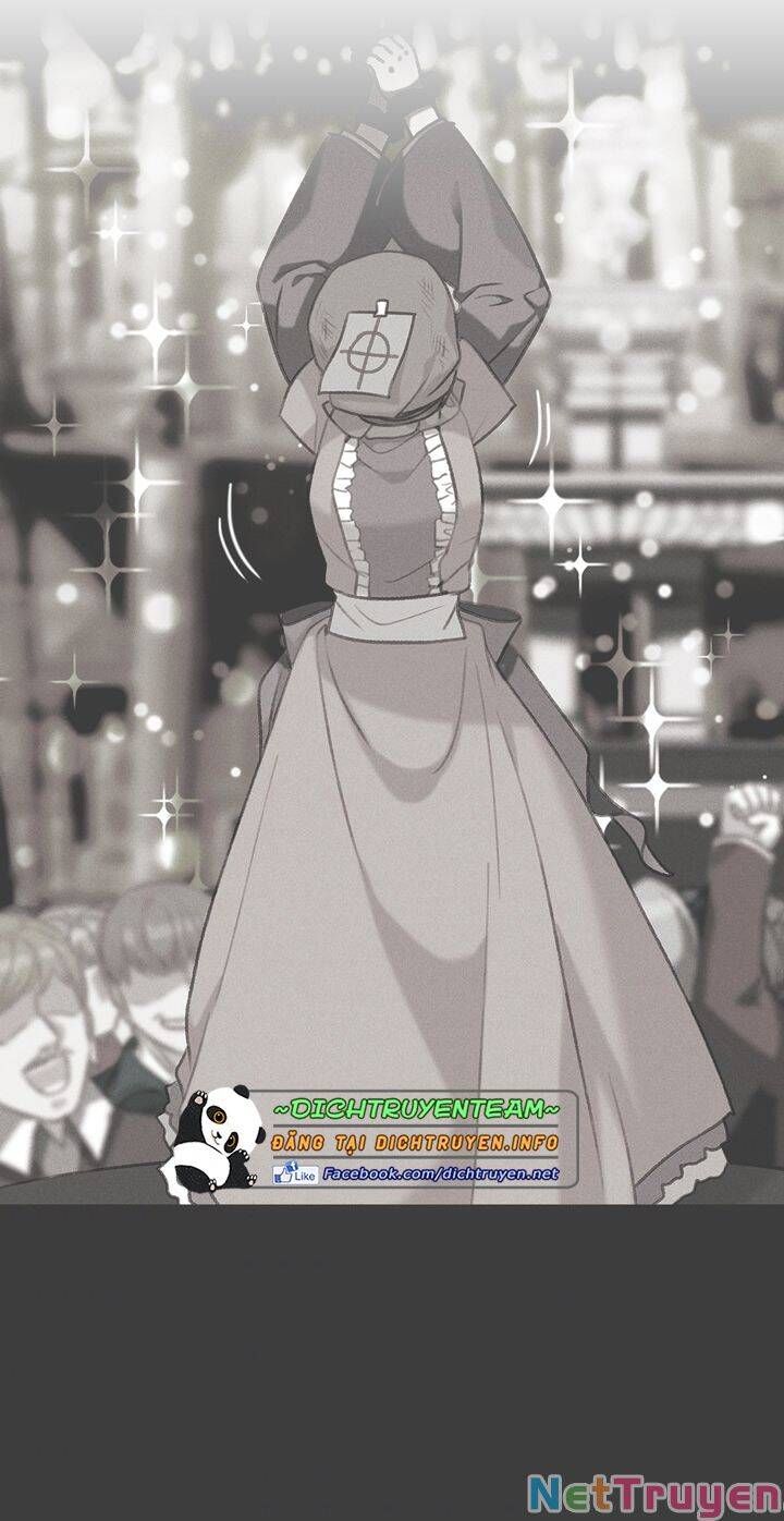 đọc truyện Hóa Kiếp Thành Chị Gái Của Bạo Chúa Chương 105 ảnh 5 tại Thiên Thai Truyện