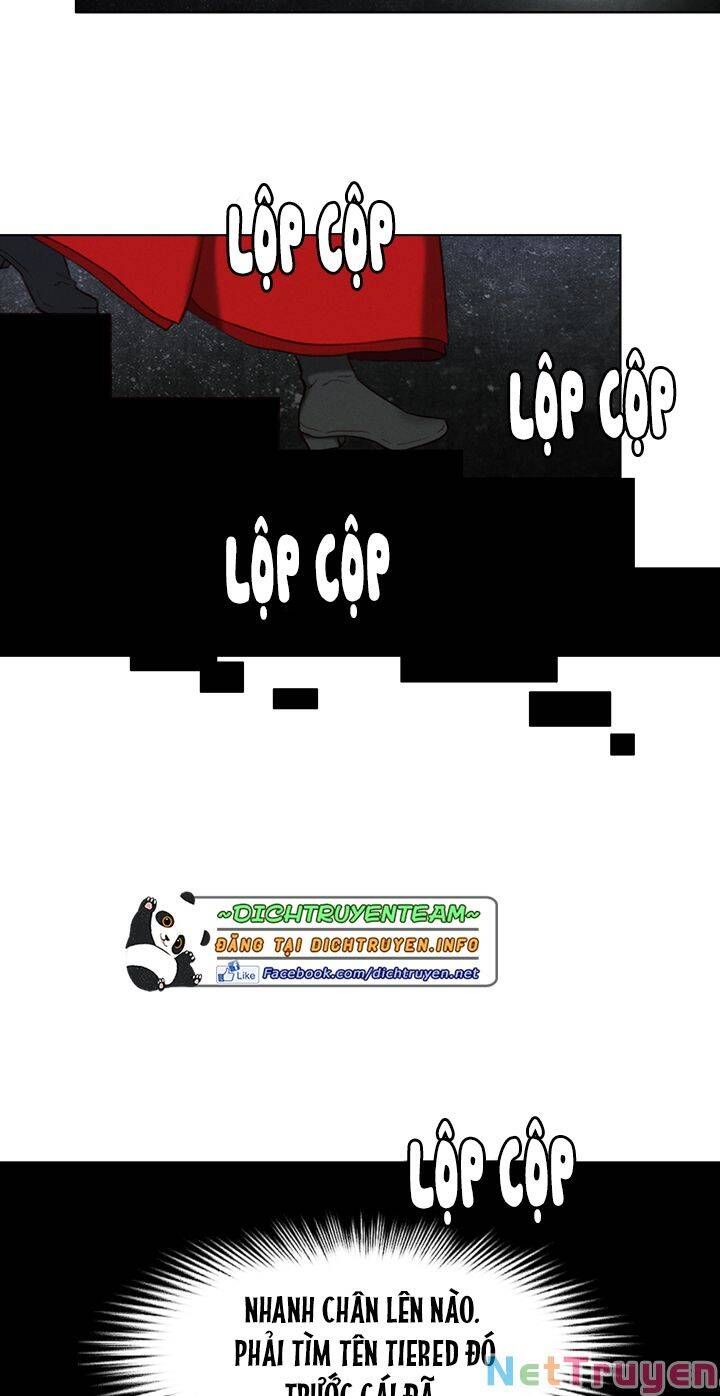 đọc truyện Hóa Kiếp Thành Chị Gái Của Bạo Chúa Chương 105 ảnh 32 tại Thiên Thai Truyện