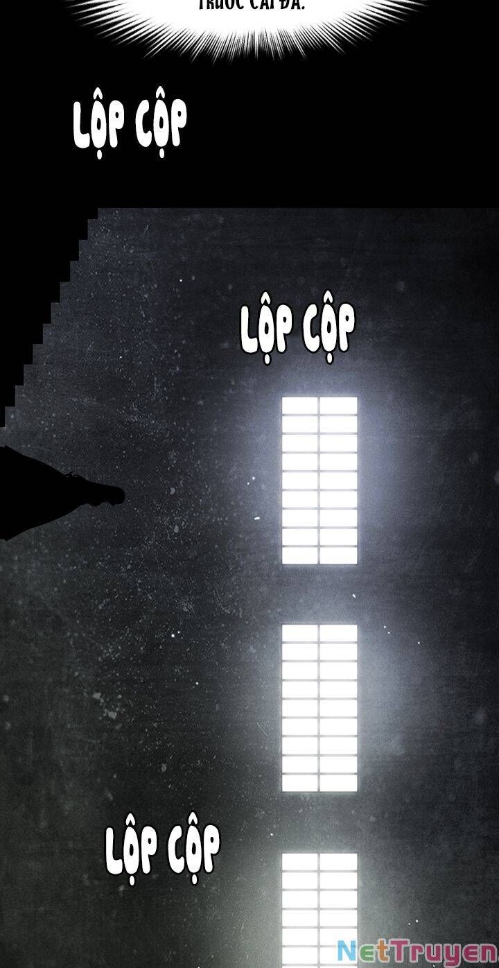 đọc truyện Hóa Kiếp Thành Chị Gái Của Bạo Chúa Chương 105 ảnh 33 tại Thiên Thai Truyện