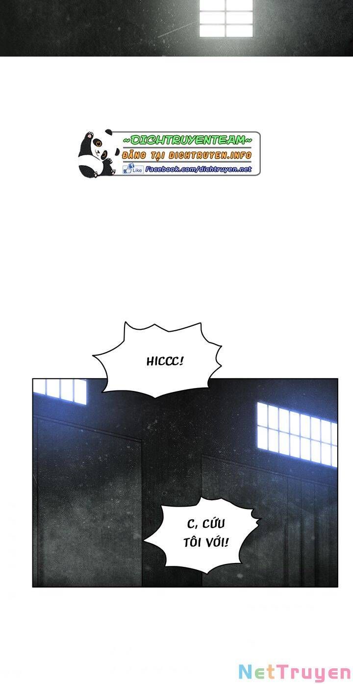 đọc truyện Hóa Kiếp Thành Chị Gái Của Bạo Chúa Chương 105 ảnh 34 tại Thiên Thai Truyện