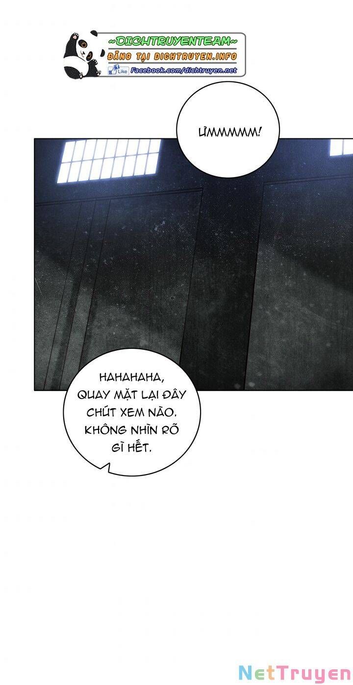 đọc truyện Hóa Kiếp Thành Chị Gái Của Bạo Chúa Chương 105 ảnh 35 tại Thiên Thai Truyện