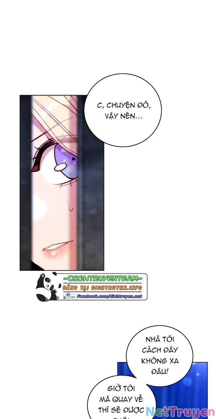 đọc truyện Hóa Kiếp Thành Chị Gái Của Bạo Chúa Chương 105 ảnh 36 tại Thiên Thai Truyện