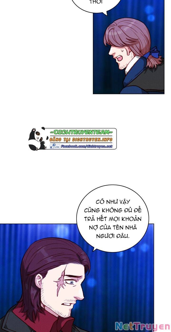 đọc truyện Hóa Kiếp Thành Chị Gái Của Bạo Chúa Chương 105 ảnh 37 tại Thiên Thai Truyện