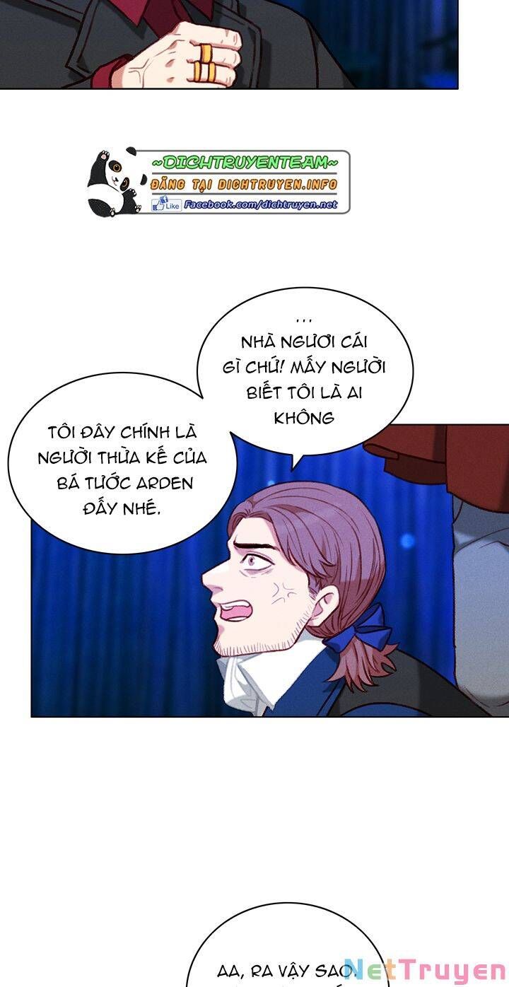 đọc truyện Hóa Kiếp Thành Chị Gái Của Bạo Chúa Chương 105 ảnh 38 tại Thiên Thai Truyện