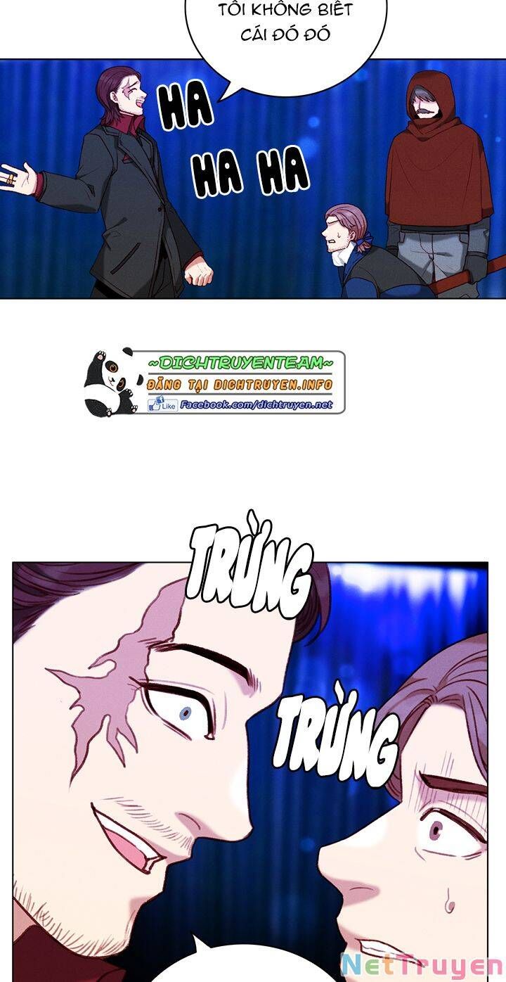 đọc truyện Hóa Kiếp Thành Chị Gái Của Bạo Chúa Chương 105 ảnh 39 tại Thiên Thai Truyện