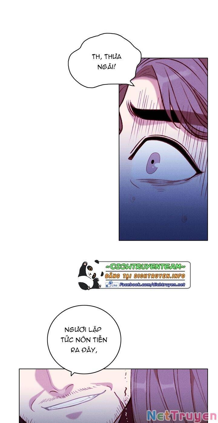 đọc truyện Hóa Kiếp Thành Chị Gái Của Bạo Chúa Chương 105 ảnh 41 tại Thiên Thai Truyện